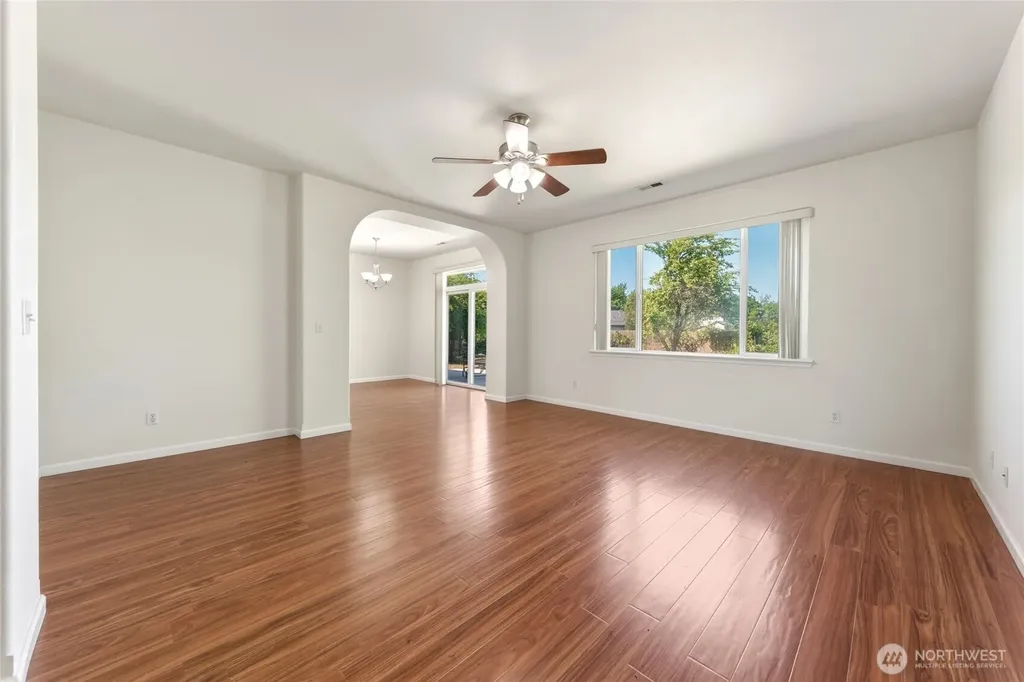 78 Cranbrook Lane Walla Walla WA 99362