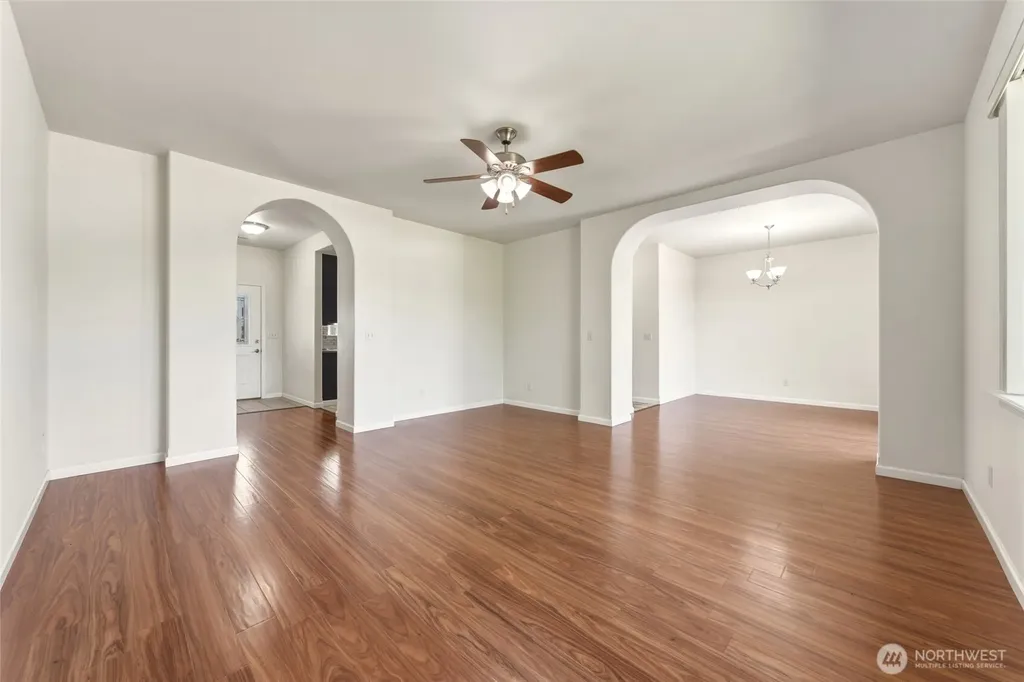 78 Cranbrook Lane Walla Walla WA 99362