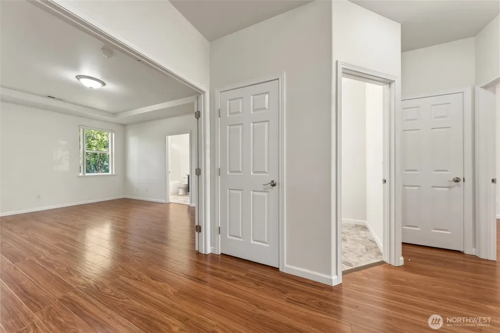 78 Cranbrook Lane Walla Walla WA 99362