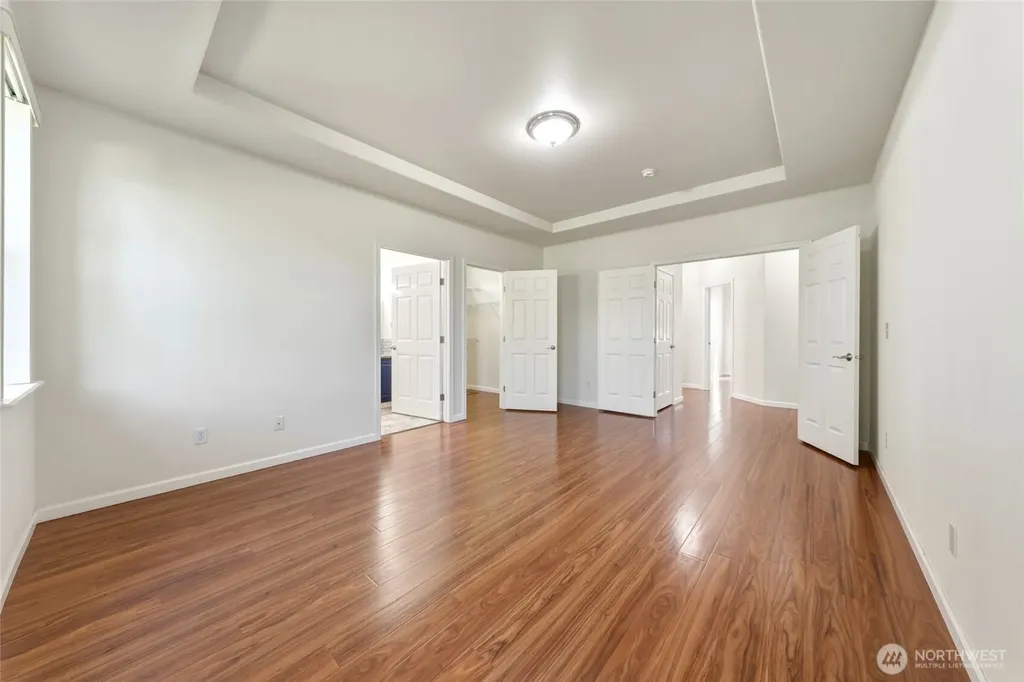 78 Cranbrook Lane Walla Walla WA 99362