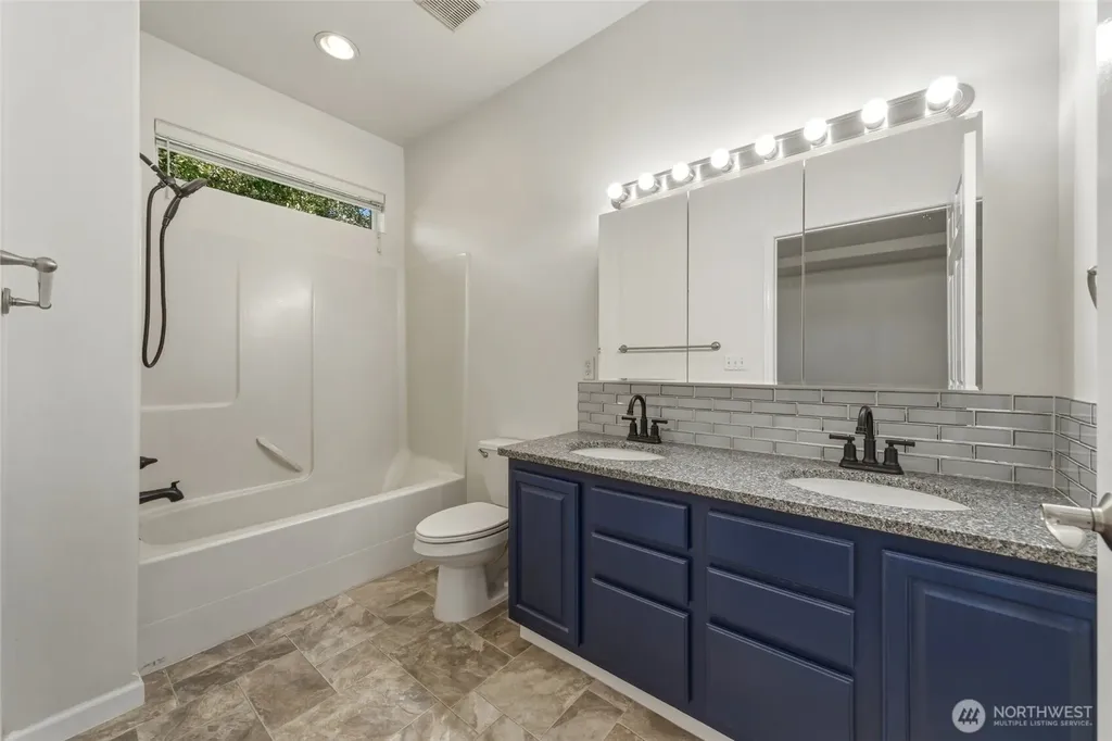 78 Cranbrook Lane Walla Walla WA 99362