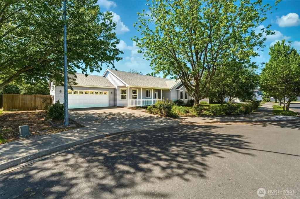 78 Cranbrook Lane Walla Walla WA 99362
