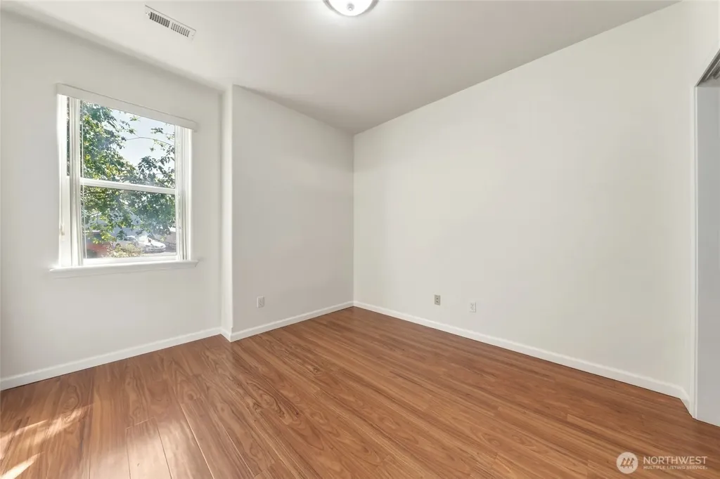 78 Cranbrook Lane Walla Walla WA 99362