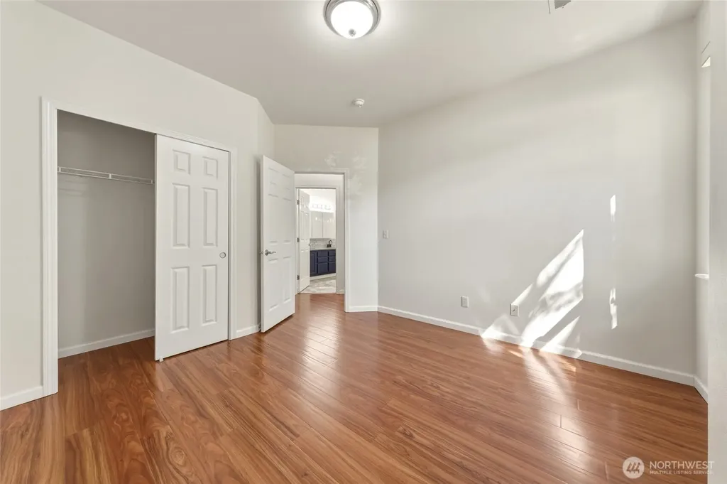 78 Cranbrook Lane Walla Walla WA 99362