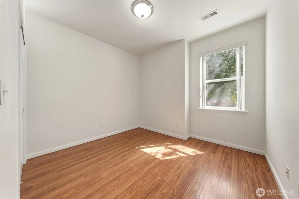 78 Cranbrook Lane Walla Walla WA 99362