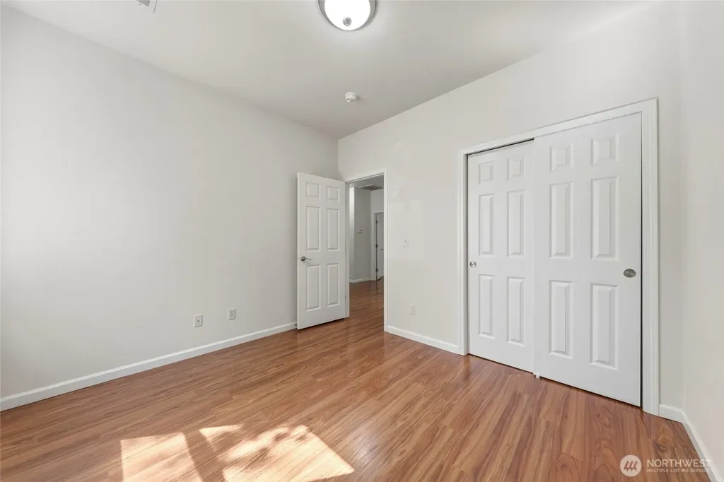 78 Cranbrook Lane Walla Walla WA 99362