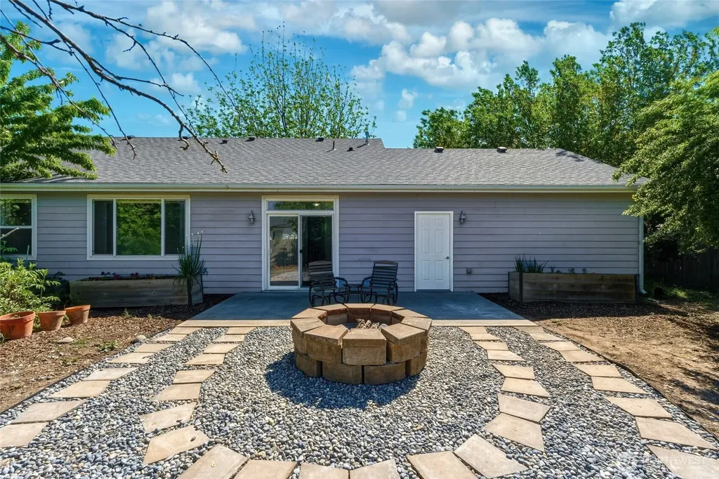 78 Cranbrook Lane Walla Walla WA 99362