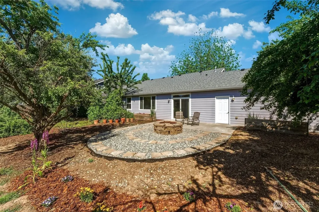 78 Cranbrook Lane Walla Walla WA 99362
