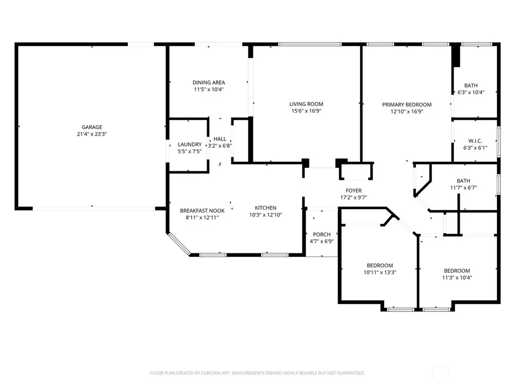 78 Cranbrook Lane Walla Walla WA 99362