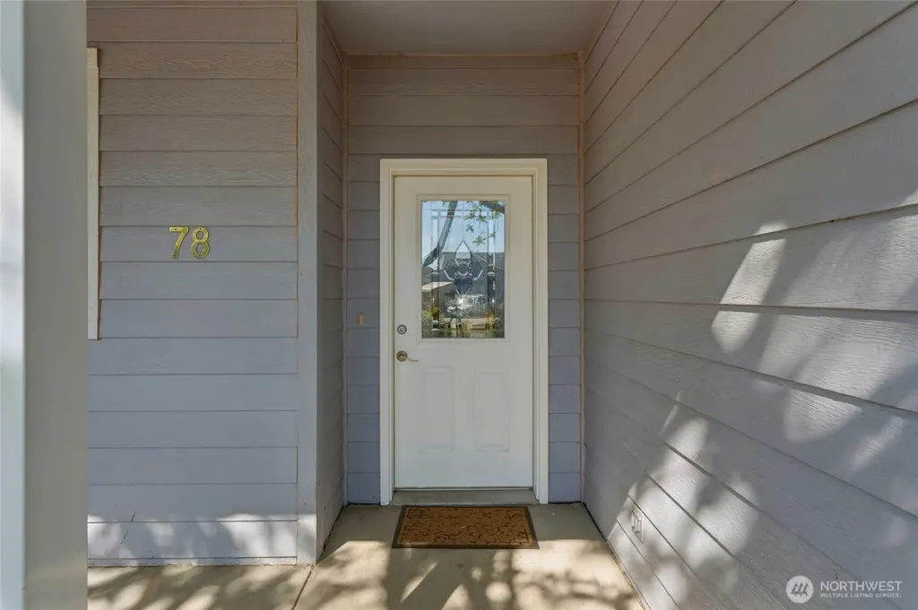 78 Cranbrook Lane Walla Walla WA 99362