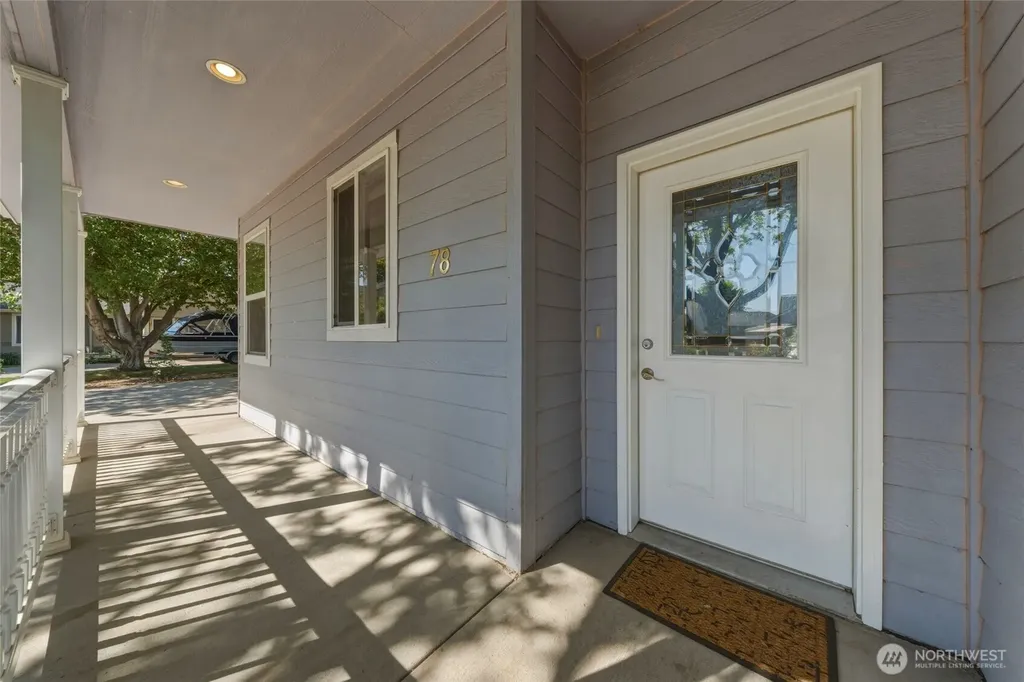 78 Cranbrook Lane Walla Walla WA 99362