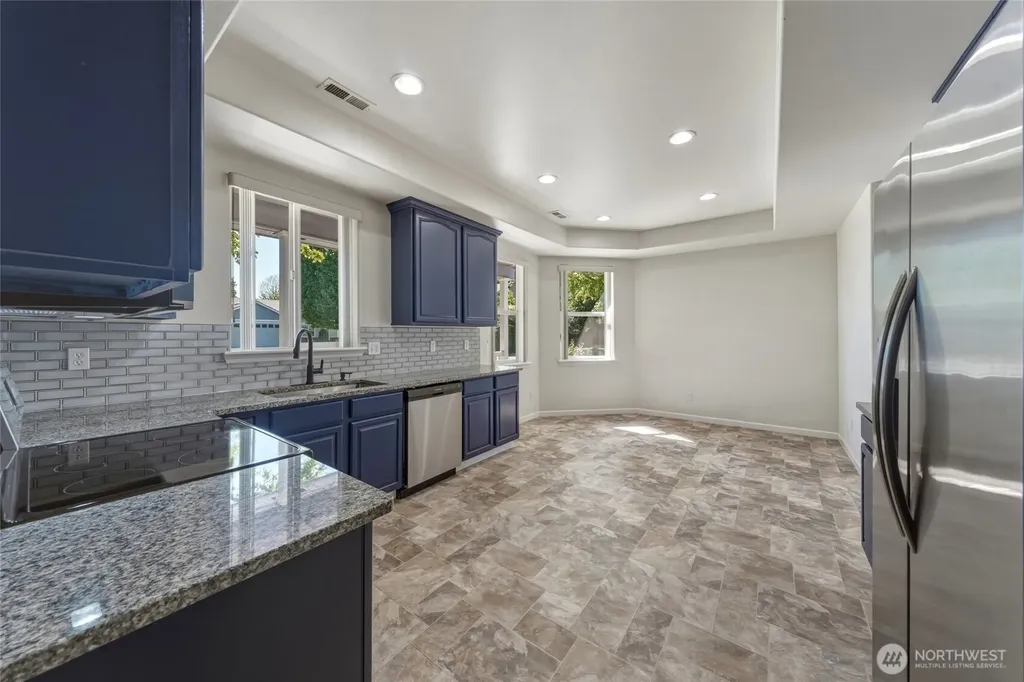 78 Cranbrook Lane Walla Walla WA 99362