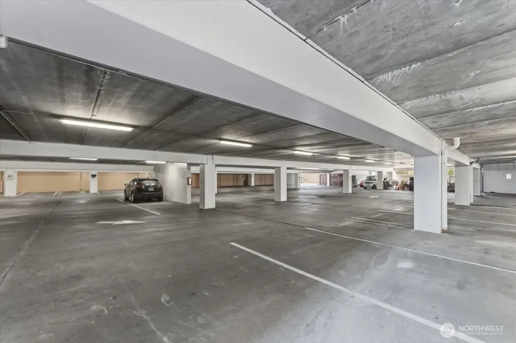322 W Woodin Avenue Chelan WA 98816