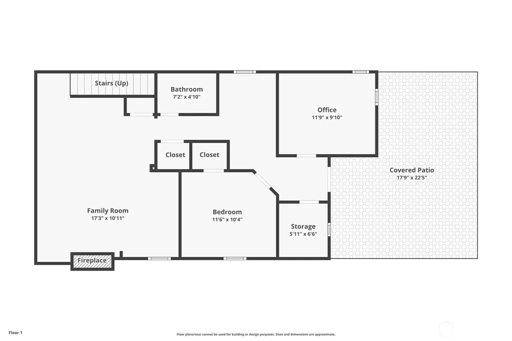 1127 NW 62nd Street Seattle WA 98107