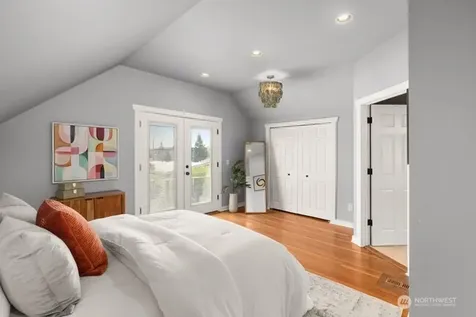1127 NW 62nd Street Seattle WA 98107