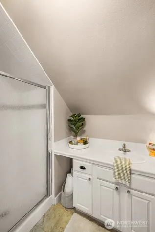 1127 NW 62nd Street Seattle WA 98107