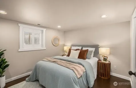 1127 NW 62nd Street Seattle WA 98107