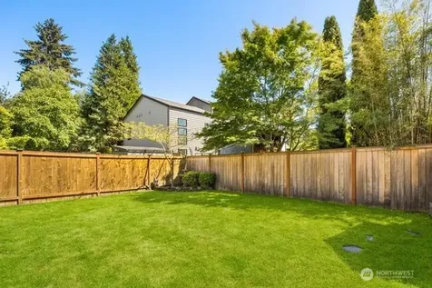 1127 NW 62nd Street Seattle WA 98107