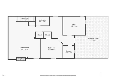 1127 NW 62nd Street Seattle WA 98107