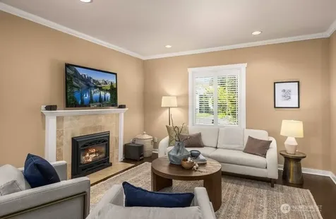 1127 NW 62nd Street Seattle WA 98107