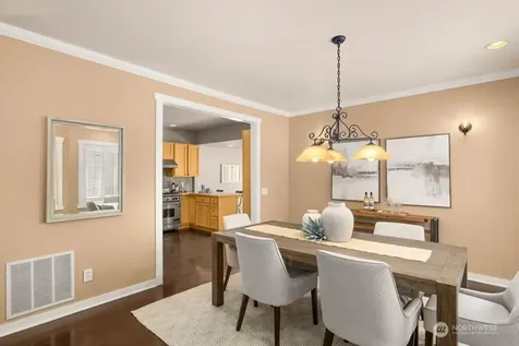 1127 NW 62nd Street Seattle WA 98107