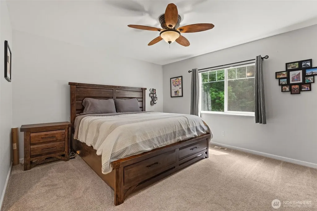 4443 Boston Harbor Road NE Olympia WA 98506