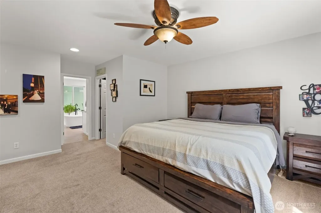 4443 Boston Harbor Road NE Olympia WA 98506
