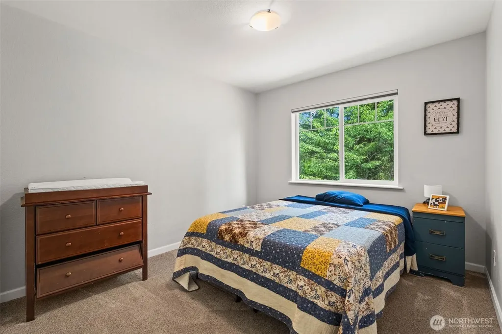 4443 Boston Harbor Road NE Olympia WA 98506