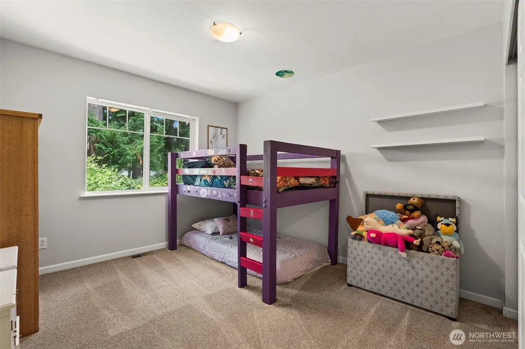 4443 Boston Harbor Road NE Olympia WA 98506