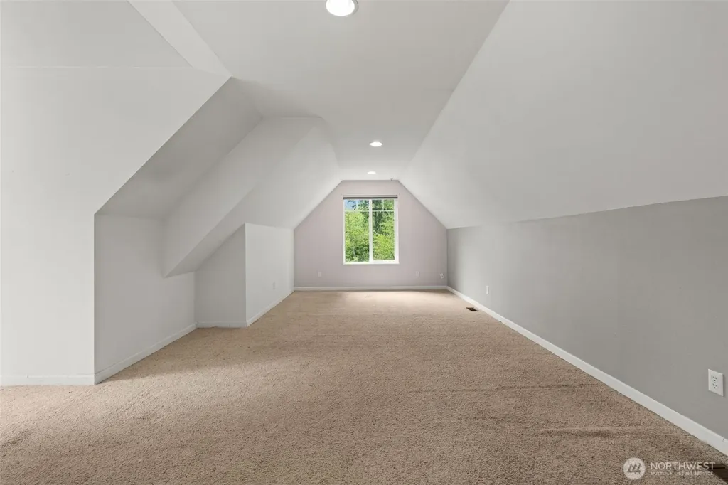 4443 Boston Harbor Road NE Olympia WA 98506