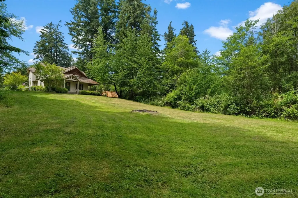 4443 Boston Harbor Road NE Olympia WA 98506