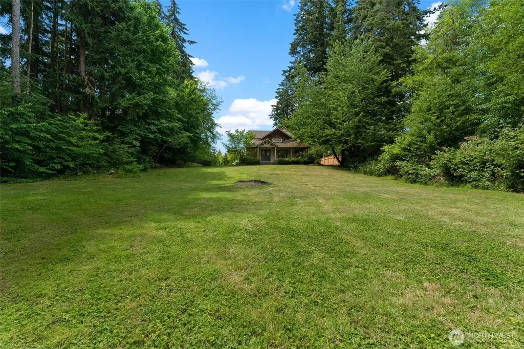 4443 Boston Harbor Road NE Olympia WA 98506