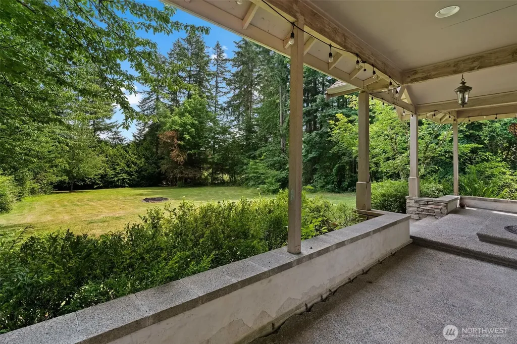 4443 Boston Harbor Road NE Olympia WA 98506