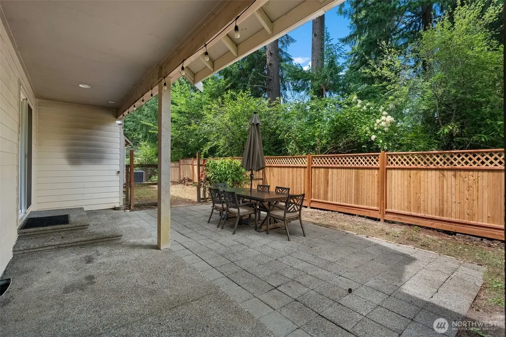 4443 Boston Harbor Road NE Olympia WA 98506