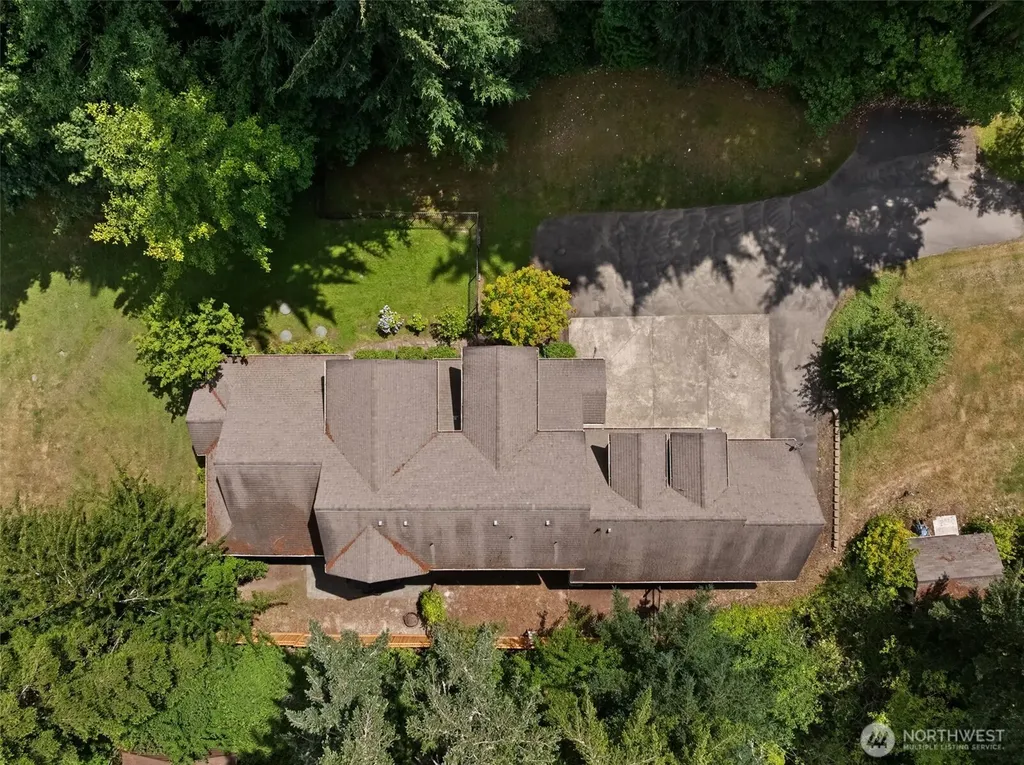 4443 Boston Harbor Road NE Olympia WA 98506