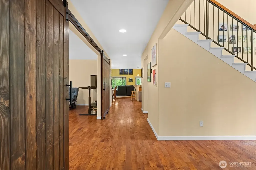 4443 Boston Harbor Road NE Olympia WA 98506