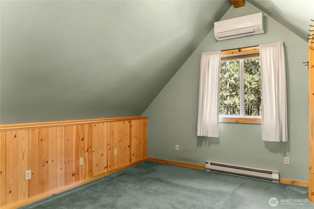651 Lost River Road Mazama WA 98833