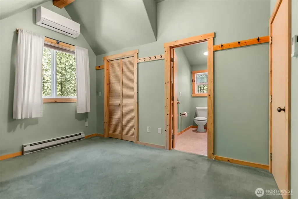 651 Lost River Road Mazama WA 98833