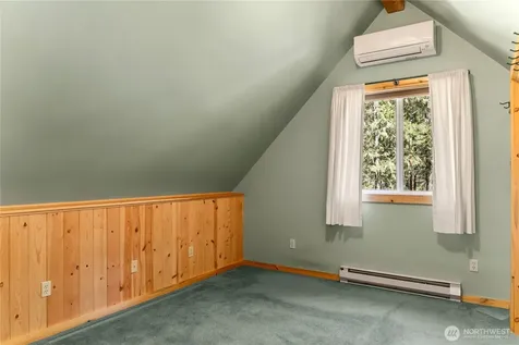 651 Lost River Road Mazama WA 98833
