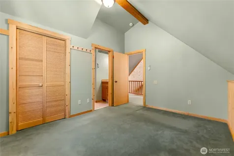 651 Lost River Road Mazama WA 98833