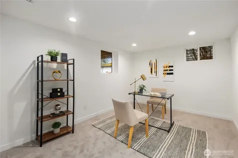 2518 36th Avenue W Seattle WA 98199