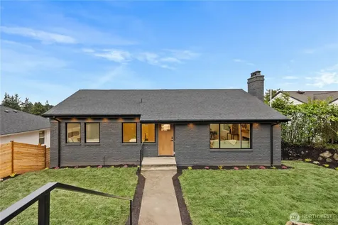 2518 36th Avenue W Seattle WA 98199
