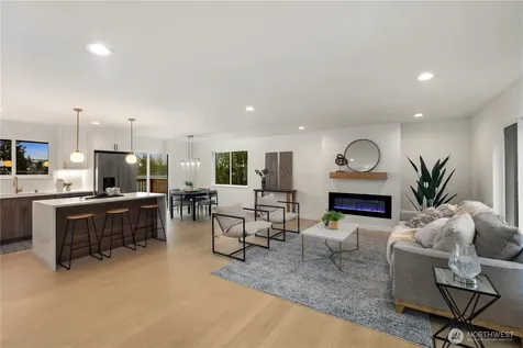 2518 36th Avenue W Seattle WA 98199