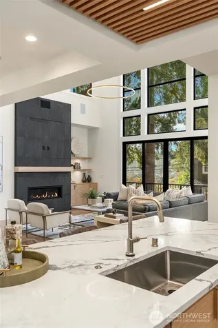 30 Enatai Drive Bellevue WA 98004