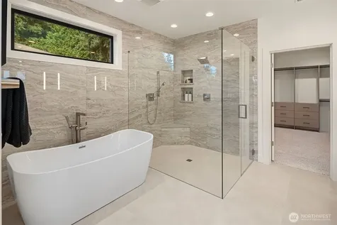 30 Enatai Drive Bellevue WA 98004