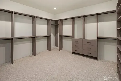 30 Enatai Drive Bellevue WA 98004