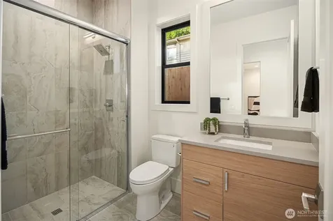 30 Enatai Drive Bellevue WA 98004