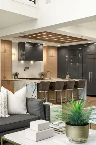 30 Enatai Drive Bellevue WA 98004