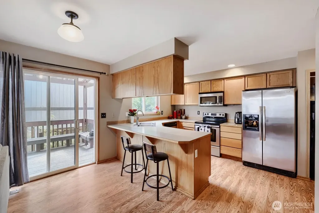 1832 82nd Avenue NE Lake Stevens WA 98258