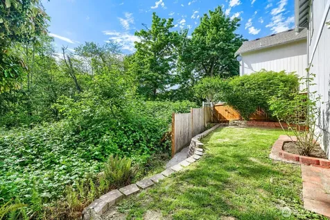 1832 82nd Avenue NE Lake Stevens WA 98258